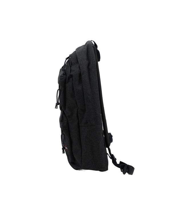 Eastpak Rugzak
