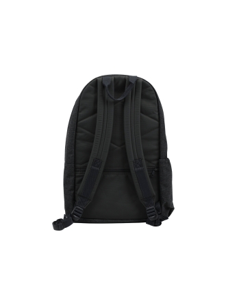 Eastpak Rugzak