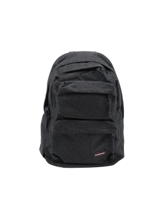 Eastpak Rugzak
