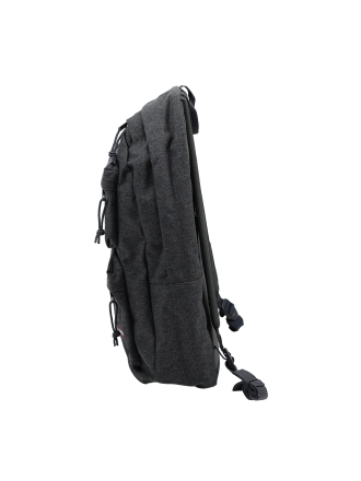 Eastpak Rugzak