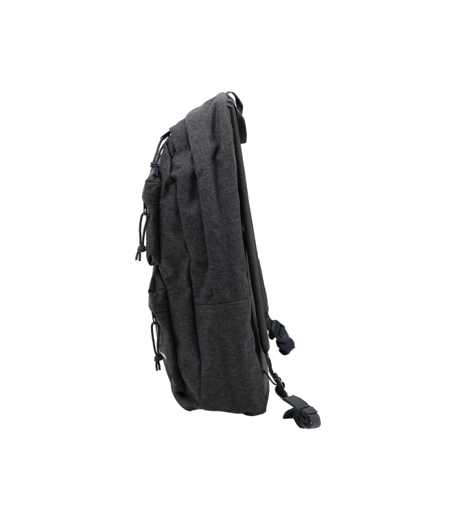 Eastpak Rugzak