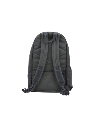 Eastpak Rugzak