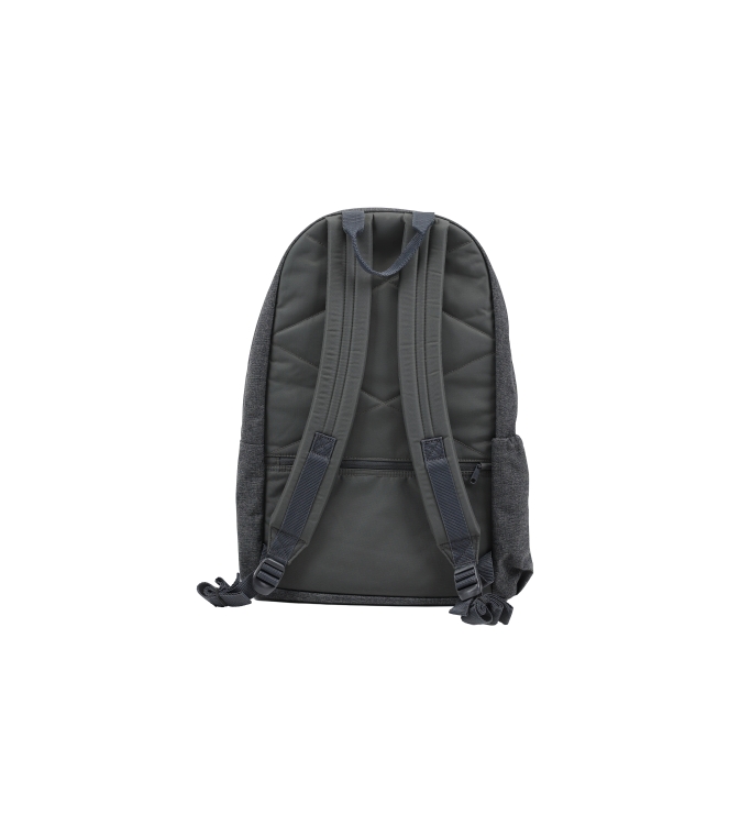 Eastpak Rugzak