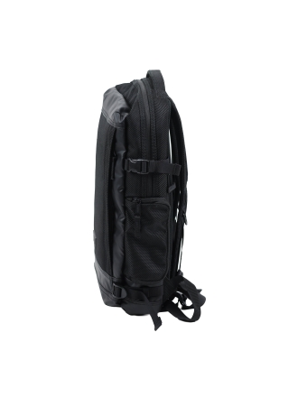 Eastpak Rugzak