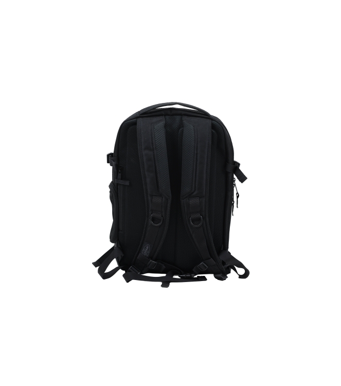 Eastpak Rugzak