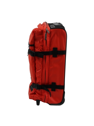 Eastpak Rugzak Rood 601930