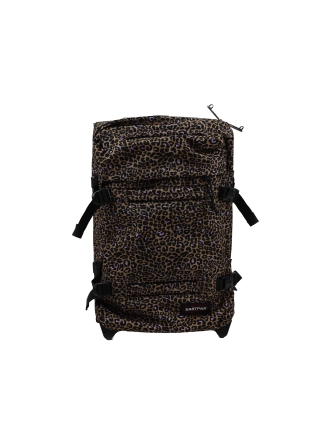 Eastpak Handtas 601932