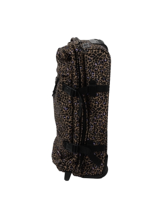 Eastpak Handtas 601932