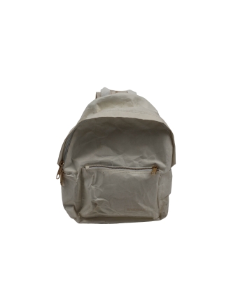 Eastpak Rugzak
