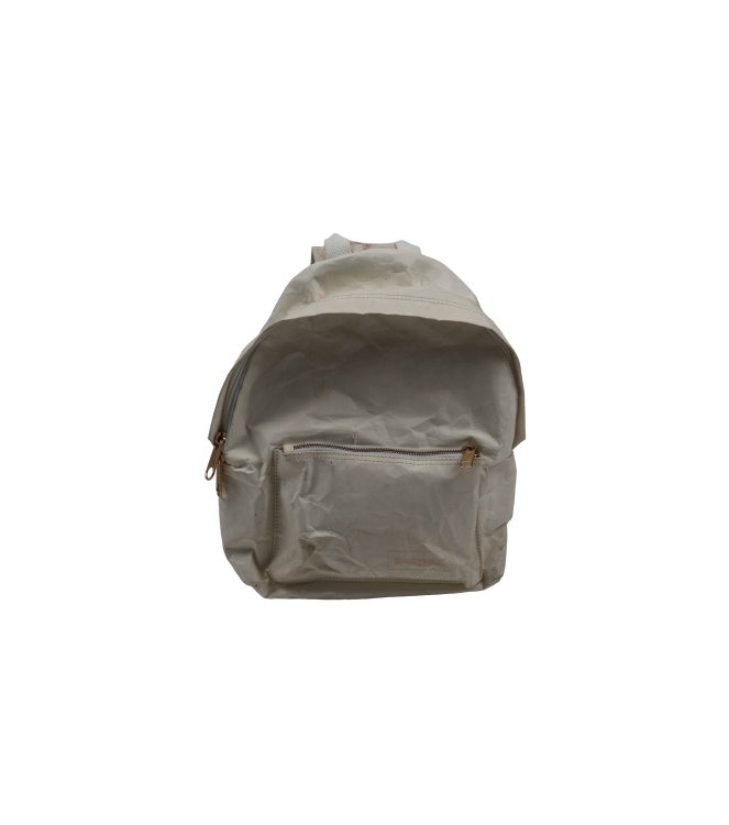 Eastpak Rugzak