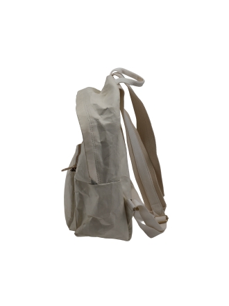 Eastpak Rugzak