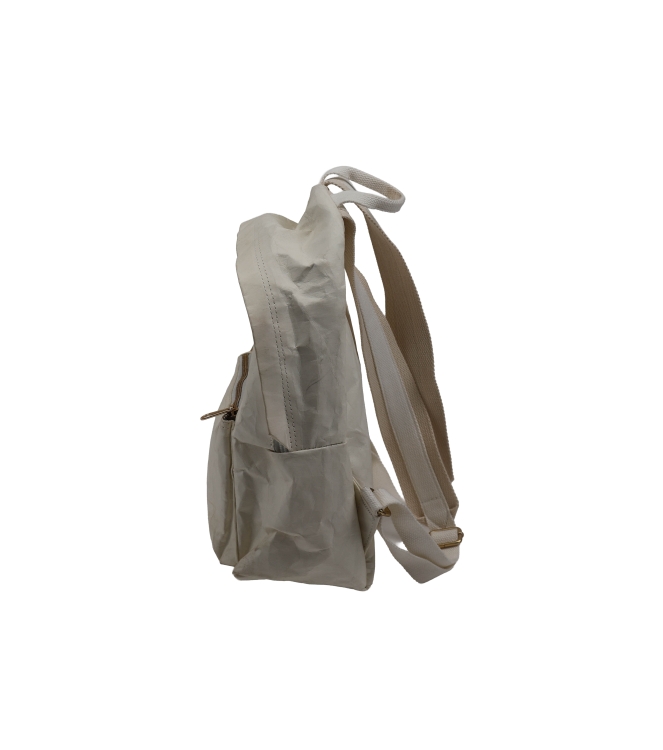 Eastpak Rugzak