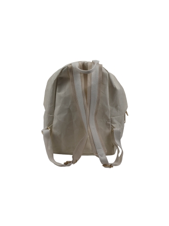 Eastpak Rugzak
