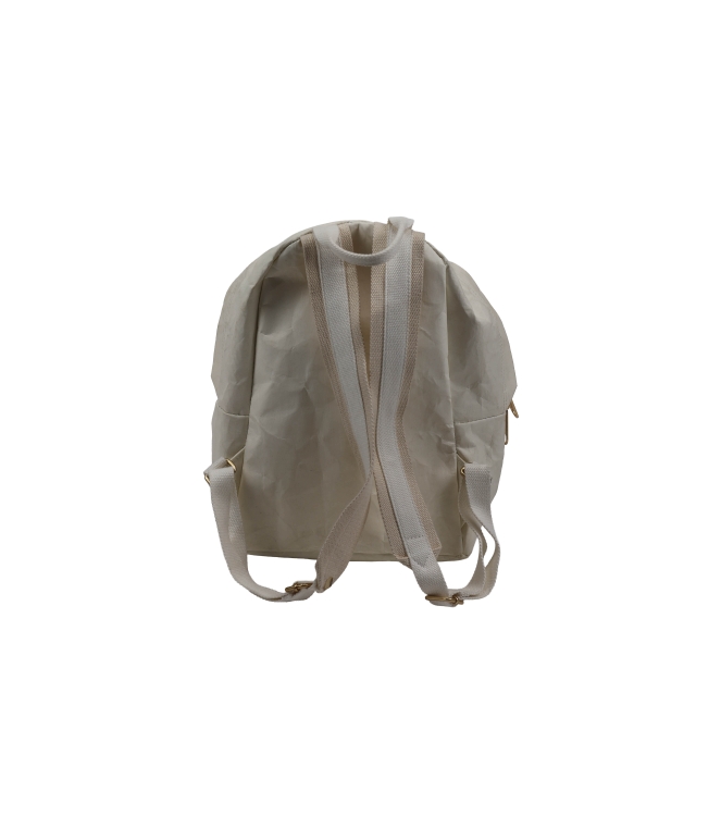 Eastpak Rugzak