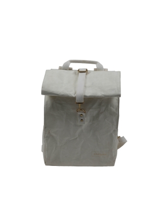 Eastpak Rugzak Wit 601934