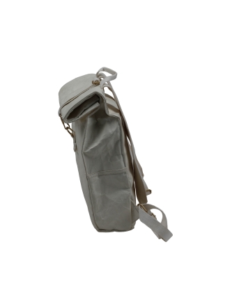 Eastpak Rugzak Wit 601934