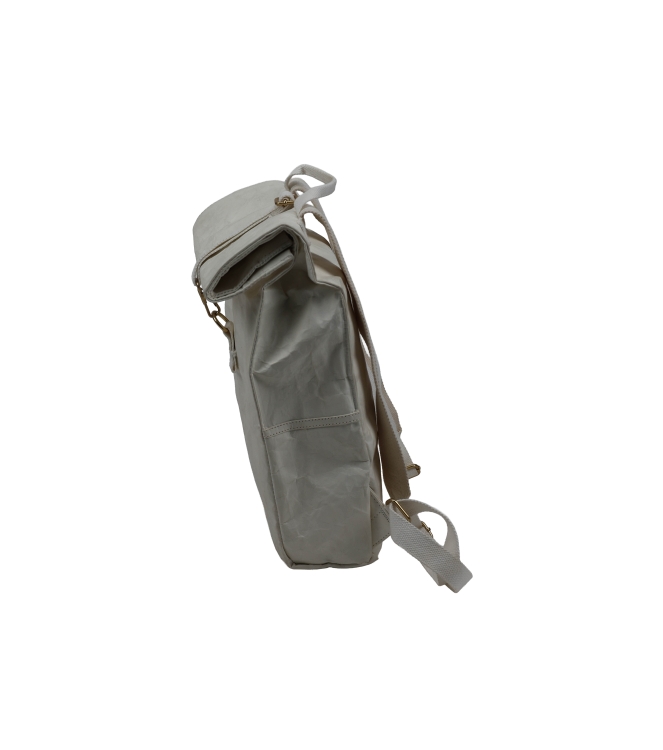 Eastpak Rugzak