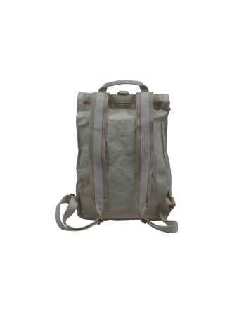 Eastpak Rugzak