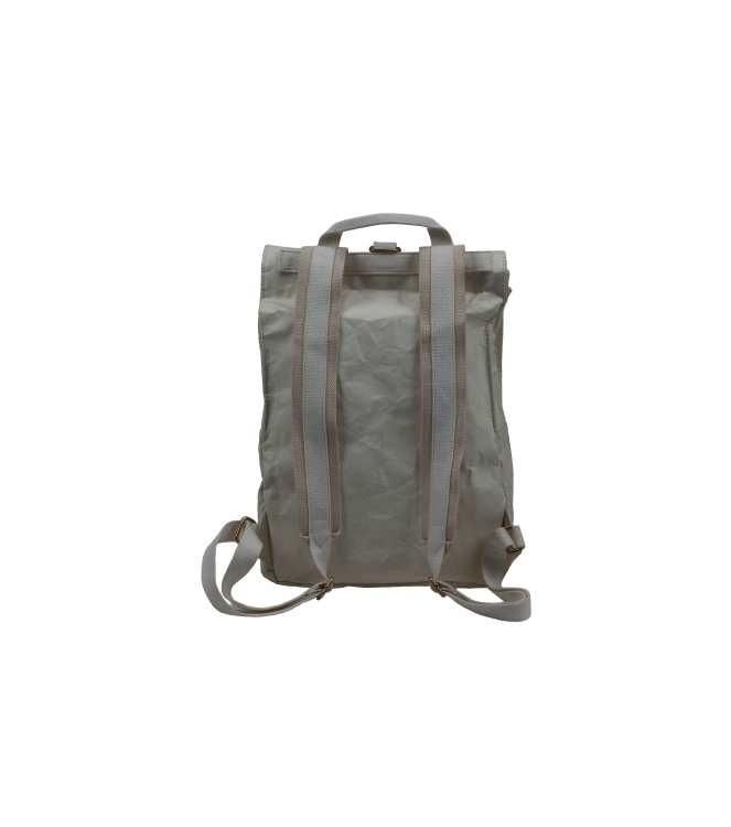 Eastpak Rugzak