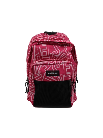 Eastpak Rugzak