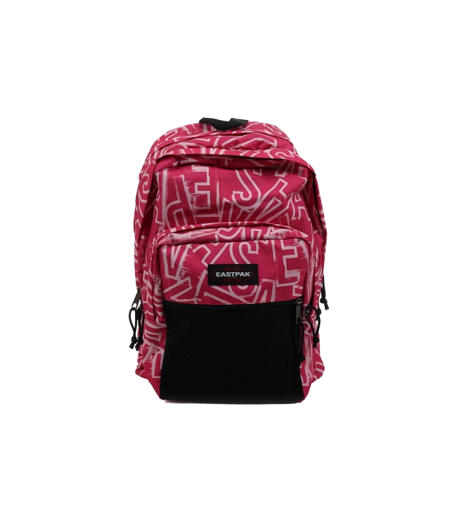 Eastpak Rugzak
