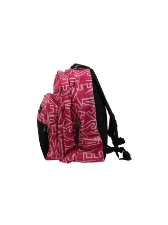 Eastpak Rugzak