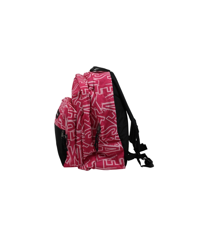 Eastpak Rugzak