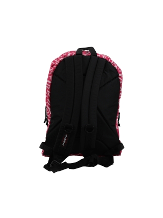 Eastpak Rugzak