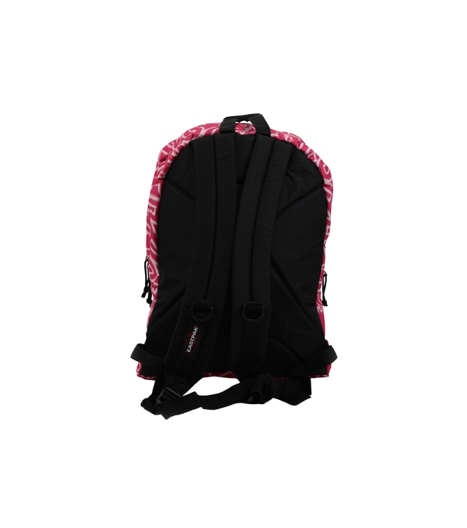 Eastpak Rugzak