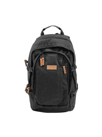 Eastpak Rugzak Grijs 601937