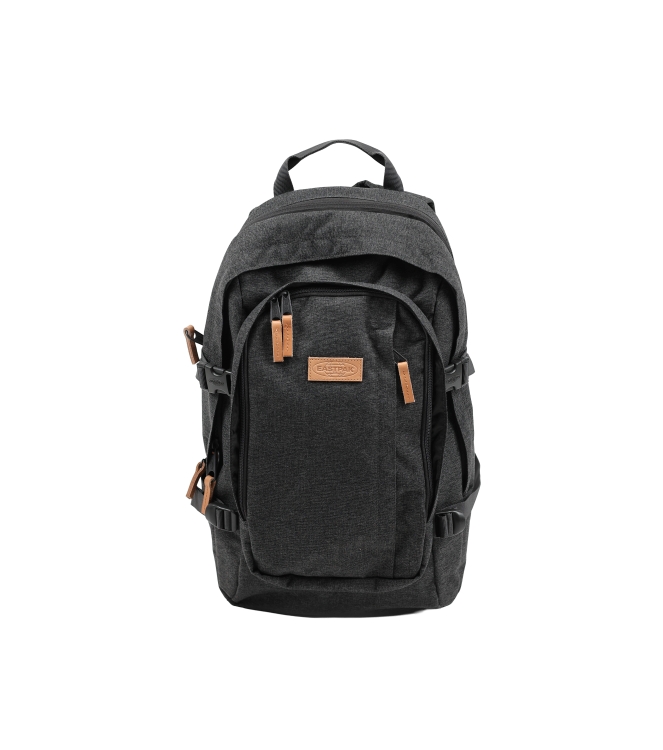 Eastpak Rugzak