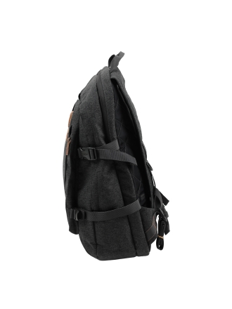 Eastpak Rugzak Grijs 601937