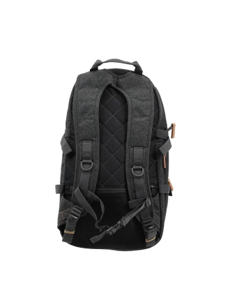 Eastpak Rugzak