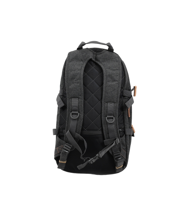 Eastpak Rugzak