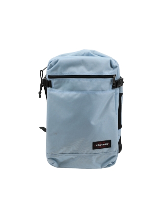 Eastpak Rugzak