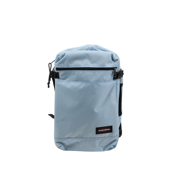 Eastpak Rugzak