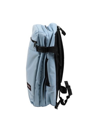 Eastpak Rugzak