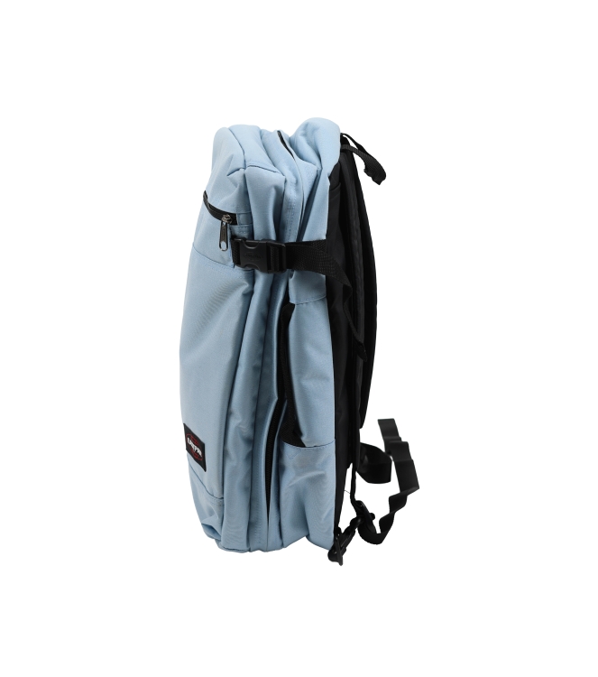 Eastpak Rugzak