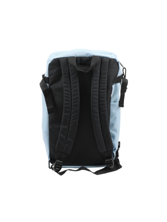 Eastpak Rugzak