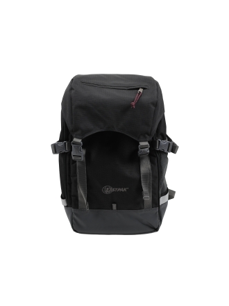 Eastpak Rugzak Zwart 601939