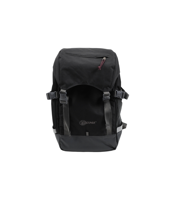 Eastpak Rugzak
