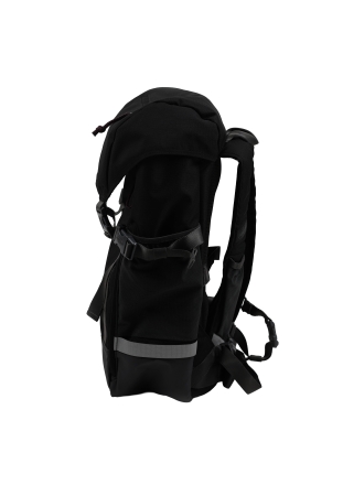 Eastpak Rugzak Zwart 601939
