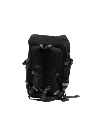 Eastpak Rugzak