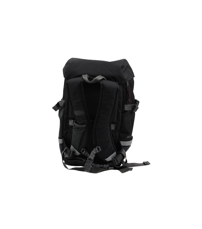 Eastpak Rugzak