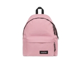 Eastpak Rugzak