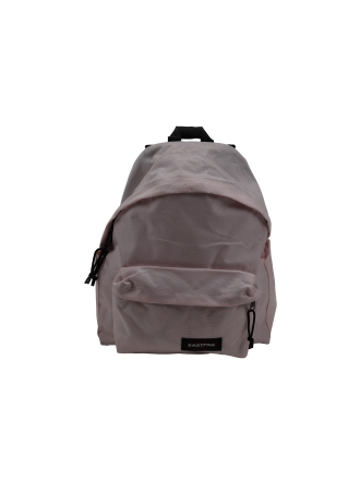 Eastpak Rugzak