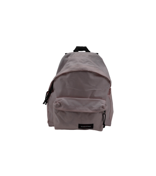Eastpak Rugzak