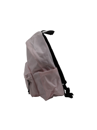 Eastpak Rugzak