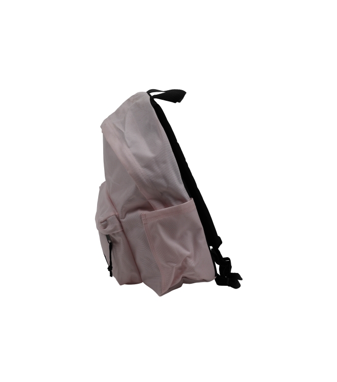 Eastpak Rugzak
