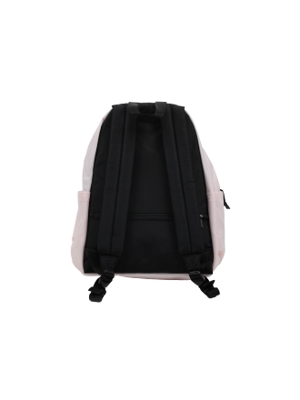 Eastpak Rugzak